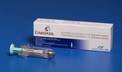 Gardasil : Témoignage d’une mère désespérée. Attention si vous avez une ado !