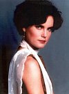 Elizabeth McGOVERN