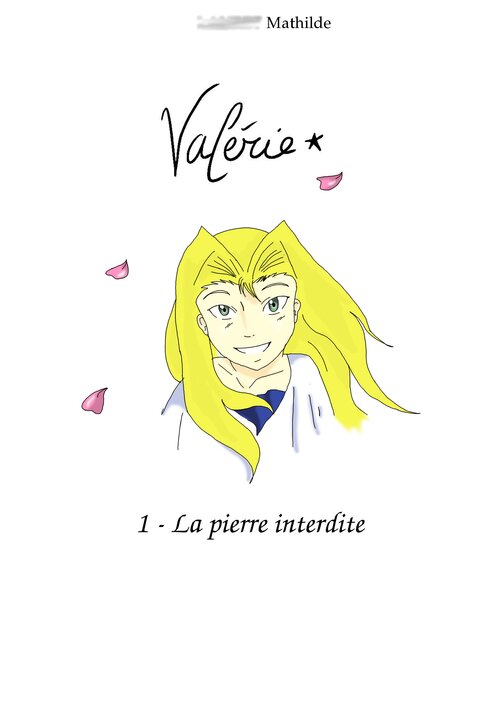• Valérie - Chap 0 - Page 02