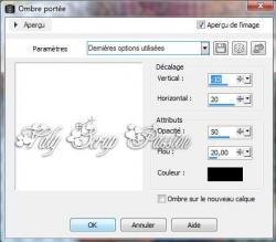 Exemple page tutoriel