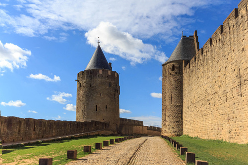 tour du grand burlas et tour de mipadre 