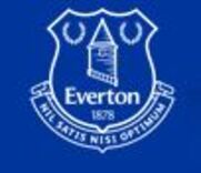 Europa League : Everton s’impose à l’extérieur