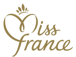 Miss France 2018
