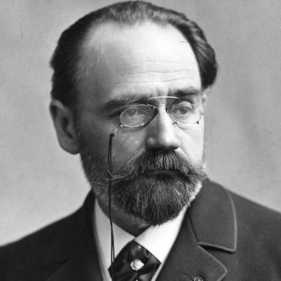 Edition rencontre lausanne emile zola