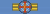 ESP Sacred Military Constantinian Order of Saint George Justicia BAR