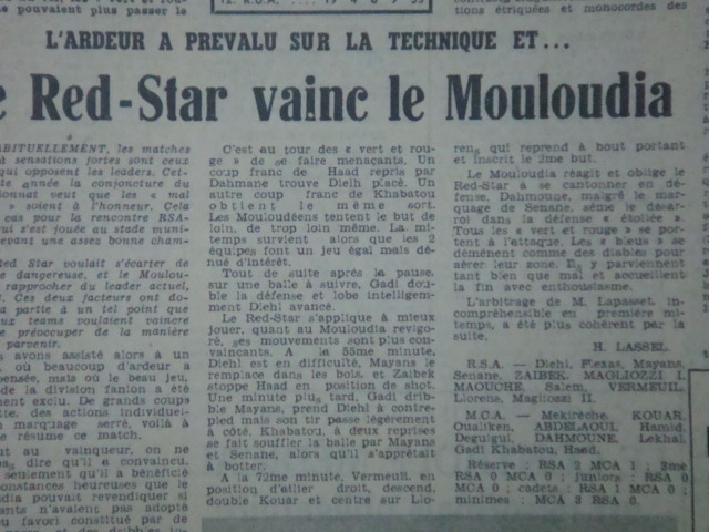 29.3.1953 RSA-MCA 2-1