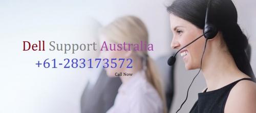 How to troubleshoot the Dell laptop screen error?