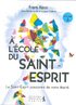 Nouveautés de février 2016 - livres