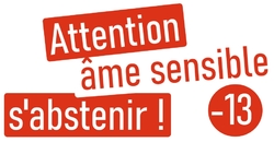 Attention âme sensible s'abstenir ! -13