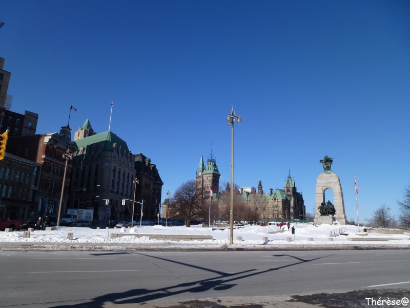 Ottawa (6)