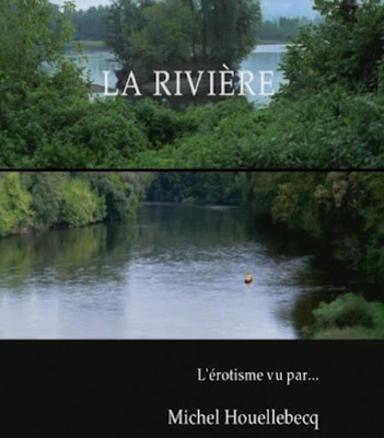 La rivière. 2001.