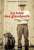 La folie des glandeurs