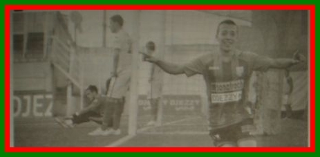 Vendredi 17.4.2015 MCA-CRB 3-0 (32)