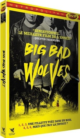Big-Bad-Wolves-1.jpg