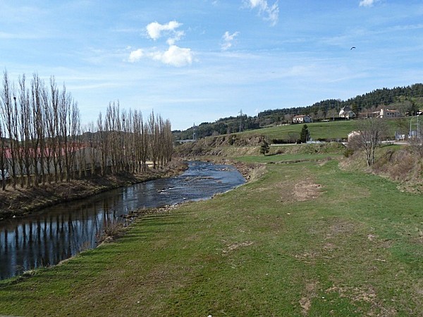 75 Labastide Puylaurent (3)