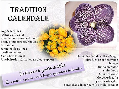 2012 12 04 tradition calendale (1)