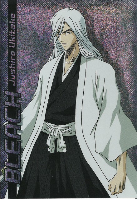 Ukitate Jyuushiro