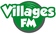 LE MAG - VILLAGES FM - Mai