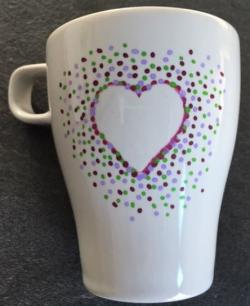 Cadeaux pour la fête des parents 2016