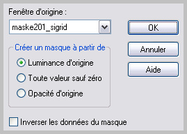 Mystère de Mars2013