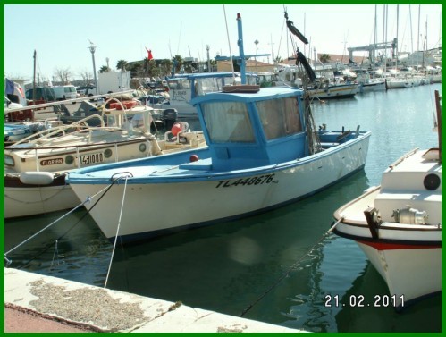 Pointu-port-de-Bandol.JPG