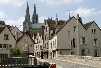 070526_15chartres
