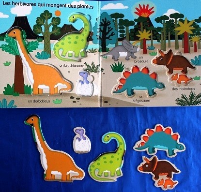 L-imagerie-puzzle-Les-dinosaures-Les-couleurs-3.JPG