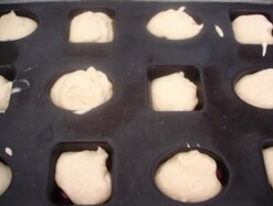 Copie de Muffins 3 redimensionner