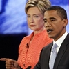 barack-obama-hillary-clinton_18.jpg