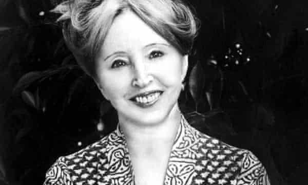 Before Lena Dunham, there was Anaïs Nin – now patron saint of social media  | Culture | The Guardian