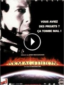 Film récent ou culte : le choix appartient aux cinéphiles ! 