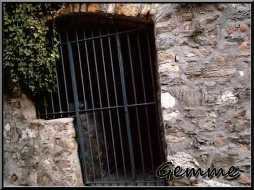 Puits, Rue du Vingtain, Sainte-Foy-lès-Lyon (69)