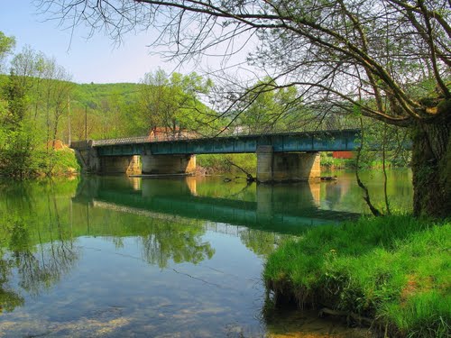 Souvenirs de Montgesoye