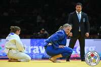 season olymoique games 2024 judo olympic games 