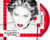 Madonna I M Love Remixes