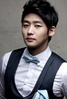 Lee Tae Seong