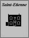 Saint-Etienne (1935)