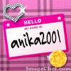 anika2001