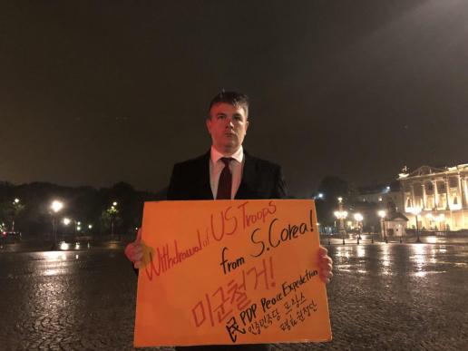 L’image contient peut-être : 1 personne, plein air