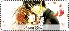 -recueil de plusieurs histoires- Jun'ai Bride Jun'ai Honey side boy/ side girl Jun'ai Produce Baiser d'un ange déchu