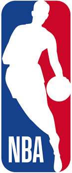 NBA - Saison 2020-2021