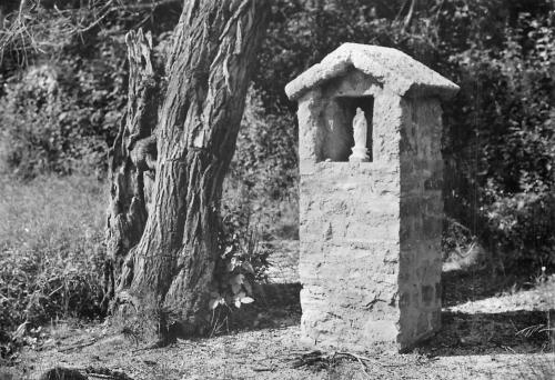 Dardilly, Chantemerle