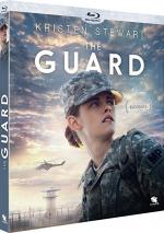 [Blu-ray] The Guard