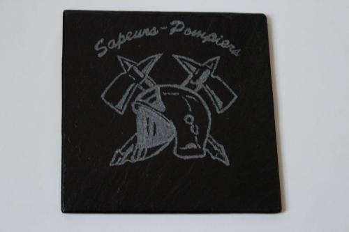 Dessous de verres