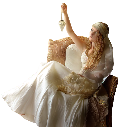 TUBES FEMMES ASSISES PNG...BON APPETIT A VOUS