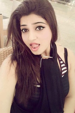 Super Company with the Independent Escorts in Bangalore