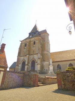 Patrimoine