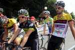 Grand Prix cycliste UFOLEP d’Hergnies ( 2ème, 4ème cat et Minimes )