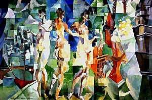 sonia-delaunay-ville-de-paris.jpg