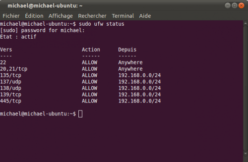 DOCUMENTATIONS WINDOWS
